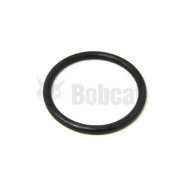 Кільце ущільнювача Bobcat, 7143562