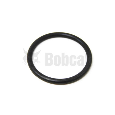 Уплотнительное кольцо Bobcat, 7143562