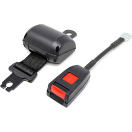 Ремень безопасности Bobcat, 7143563