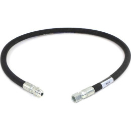 Шланг гідравлічний Bobcat, 7143692 Шланг гідравлічний Bobcat, 7143692