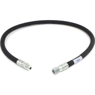 Шланг гідравлічний Bobcat, 7143692