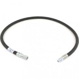 Шланг гідравлічний Bobcat, 7143705 Шланг гідравлічний Bobcat, 7143705