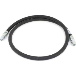 Шланг гідравлічний Bobcat, 7143707 Шланг гідравлічний Bobcat, 7143707