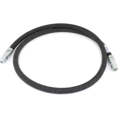 Шланг гідравлічний Bobcat, 7143707