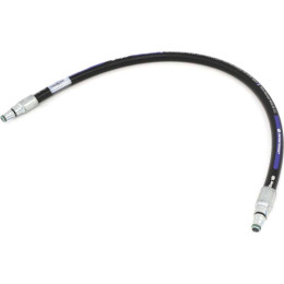 Шланг гідравлічний Bobcat, 7143709 Шланг гідравлічний Bobcat, 7143709