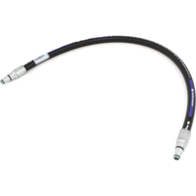 Шланг гідравлічний Bobcat, 7143709