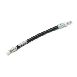 Шланг гідравлічний Bobcat, 7143712 Шланг гідравлічний Bobcat, 7143712