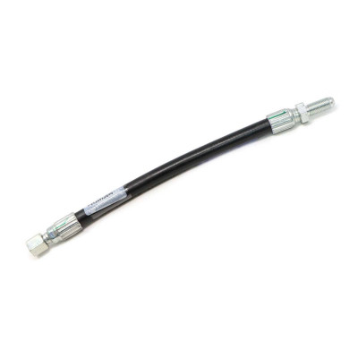 Шланг гідравлічний Bobcat, 7143712