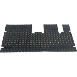 Килимки Bobcat, 7143813