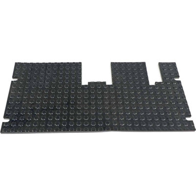 Килимки Bobcat, 7143813