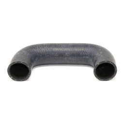 Формованный водяной шланг Bobcat, 7143880