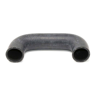 Формованный водяной шланг Bobcat, 7143880