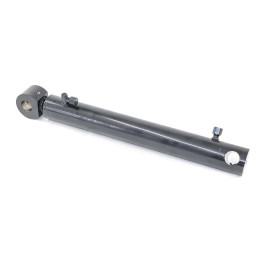 Циліндр Bobcat, 7143906