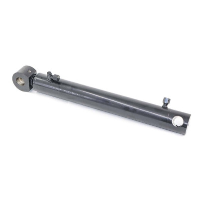 Циліндр Bobcat, 7143906