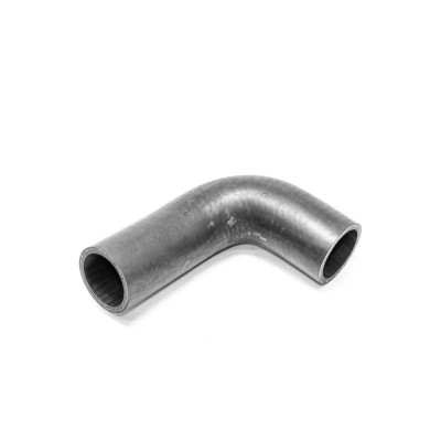 Шланг охлаждающей жидкости Bobcat, 7143923 Шланг охлаждающей жидкости Bobcat, 7143923