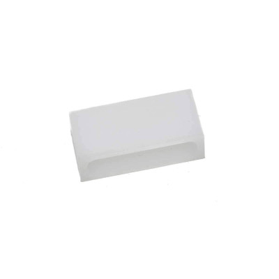 Кришка напівзатискача Bobcat, 7144089