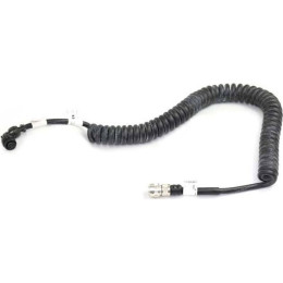 Джгут приймача для навісного обладнання для коробчатого відвалу та грейдера Bobcat, 7144375 Джгут приймача для навісного обладнання для коробчатого відвалу та грейдера Bobcat, 7144375