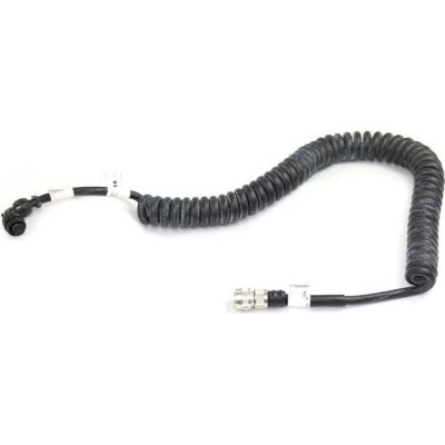 Джгут приймача для навісного обладнання для коробчатого відвалу та грейдера Bobcat, 7144375 Джгут приймача для навісного обладнання для коробчатого відвалу та грейдера Bobcat, 7144375