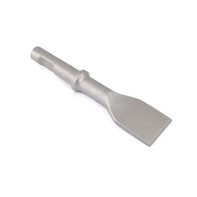 Інструмент для поперечного різання асфальту Bobcat, 7144679