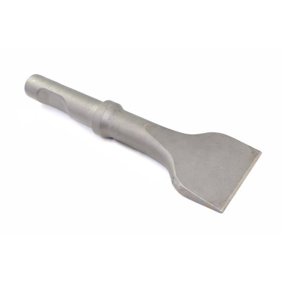 Інструмент для поперечного різання Bobcat, 7144703 Інструмент для поперечного різання Bobcat, 7144703