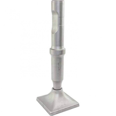 Інструмент для підбивання вимикачів Bobcat, 7144708