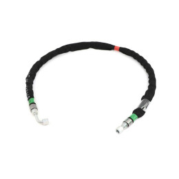 Шланг гідравлічний Bobcat, 7144751 Шланг гідравлічний Bobcat, 7144751