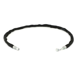 Шланг у зборі Bobcat, 7144752 Шланг у зборі Bobcat, 7144752