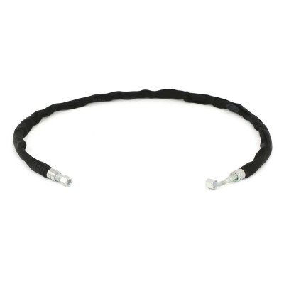 Шланг у зборі Bobcat, 7144752