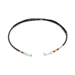 Шланг гідравлічний Bobcat, 7144753 Шланг гідравлічний Bobcat, 7144753