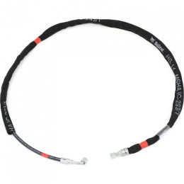 Шланг у зборі Bobcat, 7144754 Шланг у зборі Bobcat, 7144754