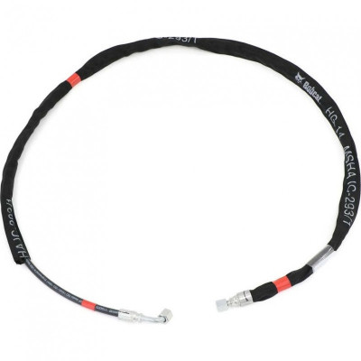 Шланг у зборі Bobcat, 7144754