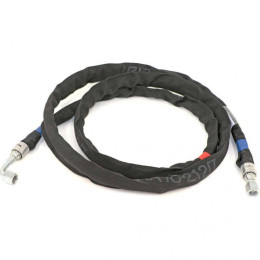 Шланг у зборі Bobcat, 7144755 Шланг у зборі Bobcat, 7144755