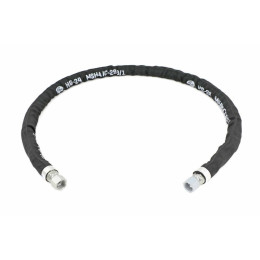 Шланг Bobcat, 7144803