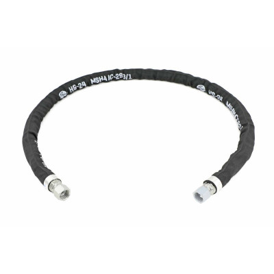 Шланг Bobcat, 7144803 Шланг Bobcat, 7144803