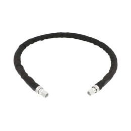 Шланг Bobcat, 7144804