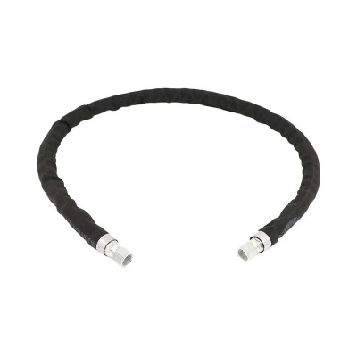 Шланг Bobcat, 7144804 Шланг Bobcat, 7144804