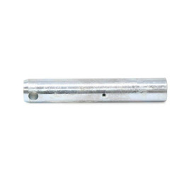 Палец Bobcat, 7145030