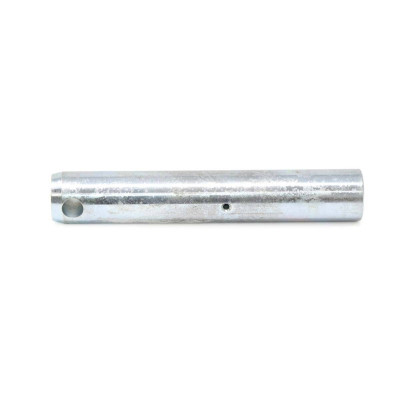 Палец Bobcat, 7145030 Палец Bobcat, 7145030