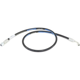 Шланг Bobcat, 7145071