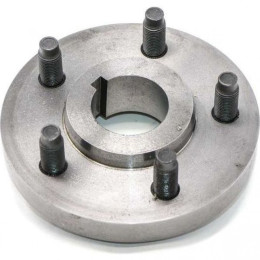 СТУПИЦЯ, КОЛЕСО, 7145183 BOBCAT