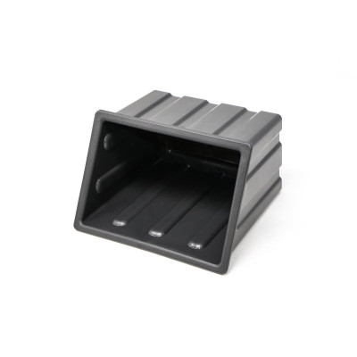 Контейнер для зберігання Bobcat, 7145268