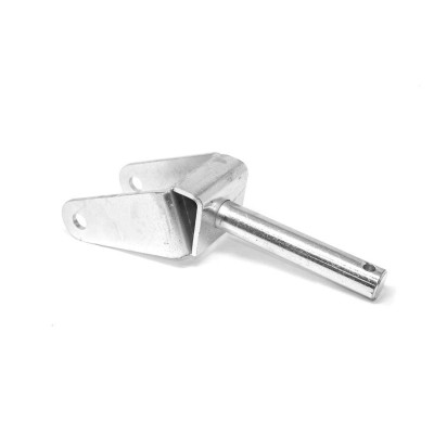 Колесный ролик Bobcat, 7145327 Колесный ролик Bobcat, 7145327