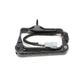 Рукоятка приводу Bobcat, 7145527