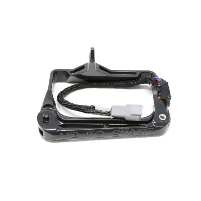 Рукоятка приводу Bobcat, 7145527