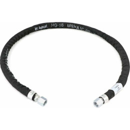 Шланг Bobcat, 7145555