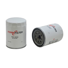 71457011 NEWHOLLAND Масляний фільтр 71457011 NEWHOLLAND Масляний фільтр