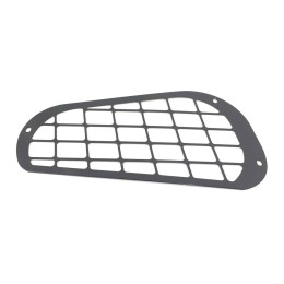 Наружный экран Bobcat, 7146169