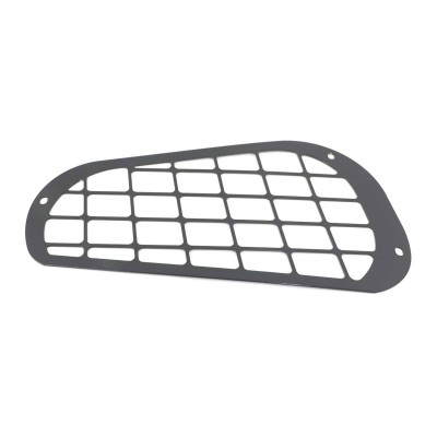 Наружный экран Bobcat, 7146169