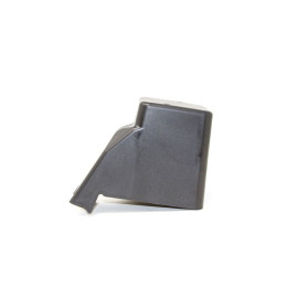 Ліва кришка Bobcat, 7146265