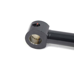 ЦИЛІНДР Bobcat, 7146420